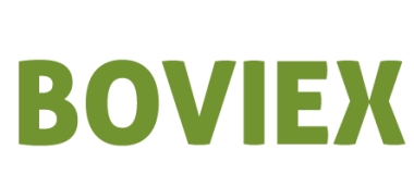 logo de go boviex