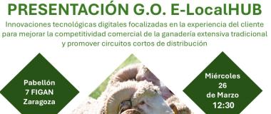 Cartel figan
