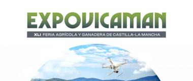 Expovicaman