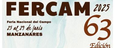 FERCAM