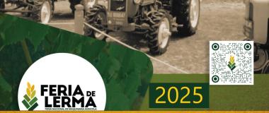 Feria de Lerma