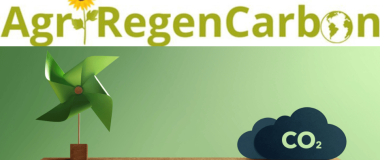 ALLEZ AGRIREGENCARBON