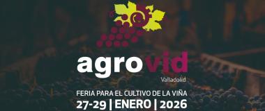 cartel del evento 