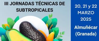 Cartel de la Jornada 