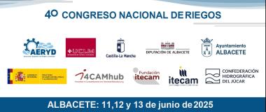 cartel del evento 