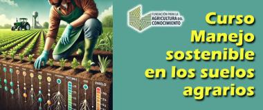 cartel del evento 