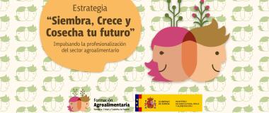 cartel del evento 