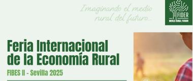 cartel del evento 