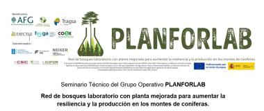 cartel del evento 