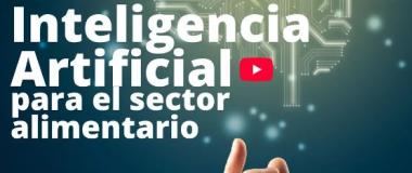 inteligenciaartificial