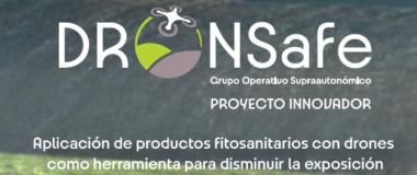 CARTEL DEL EVENTO