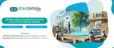 affiche du cours