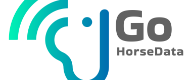 logo GO horsedata