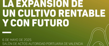 cartel del evento 