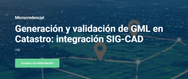 cartel del evento 