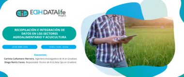 affiche du cours