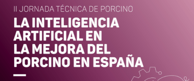cartel del evento 
