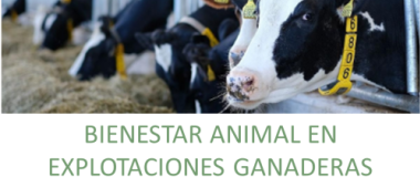 Curso bienestar animal en explotaciones ganaderas_aratria