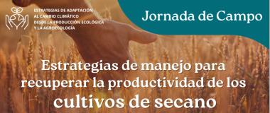 Jornada de campo_ “Estrategias de manejo para recuperar la productivi_ - agroecologia.net
