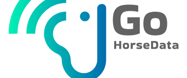 Logo GO Horsedata