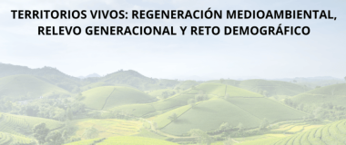 cartel del evento 