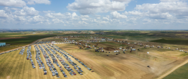 imagen de Demoagro