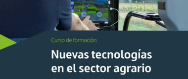 Cartel Curso 