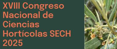 Congreso 2025