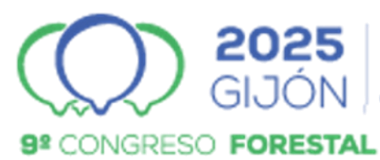 9 congreso forestal español