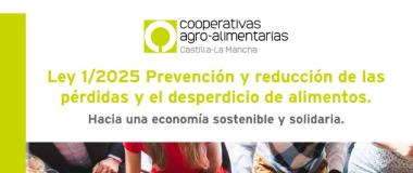 despereu aliments