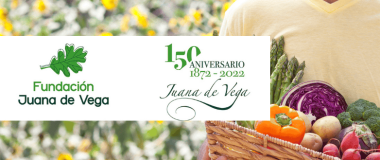 agricultura ecológica