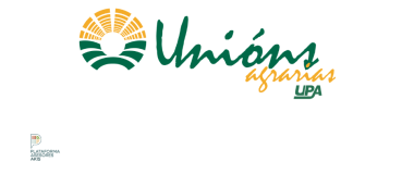 logotipo dos sindicatos upa