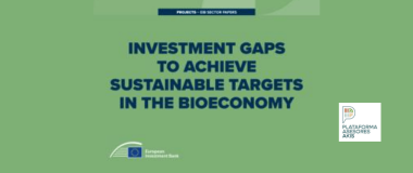 PORTADA DEL DOCUMENTO