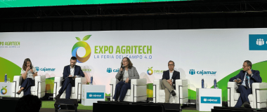 imagen de la anterior edición