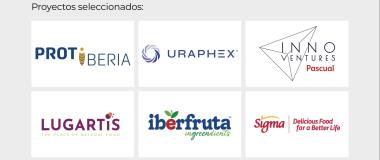 logo de empresas participantes