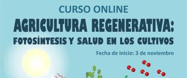 agricultura regenerativa