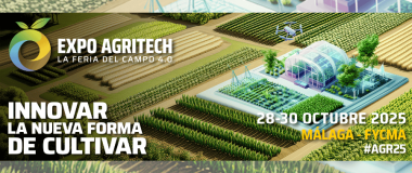 image de l'édition précédente