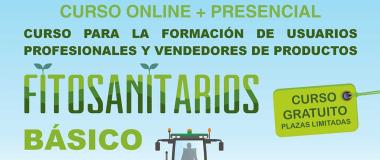 fitosanitarios