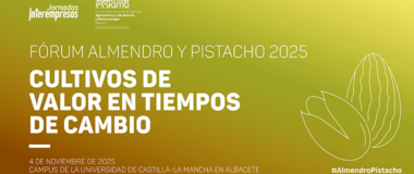 affiche de l'événement