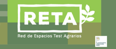 logo reta
