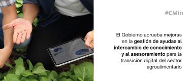 Nota de prensa Caderno dixital