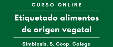 vegetales