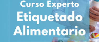 etiquetatge alimentari