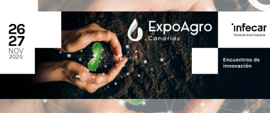 affiche de l'événement 