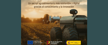 affiche de l'événement 