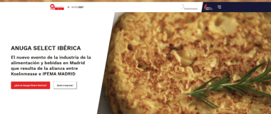 cartell de l'esdeveniment 