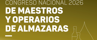 cartell de l'esdeveniment 