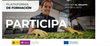 desafío mujer rural