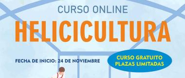 helicultura