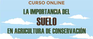 Importancia del suelo